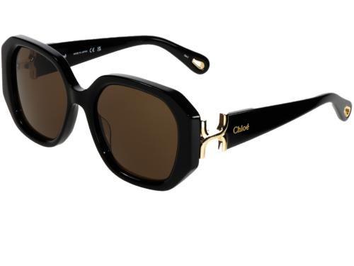 CHLOE CH0236S 001 56 Lunette de Soleil Femme Chloé